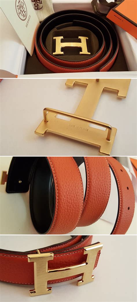 fake hermes belt women& 39|knockoff hermes belt.